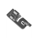 Bernette hemmer foot 502020.60.10